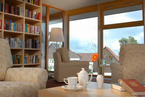 Landhotel Allgaeuer Hof Wolfegg Bagian luar foto