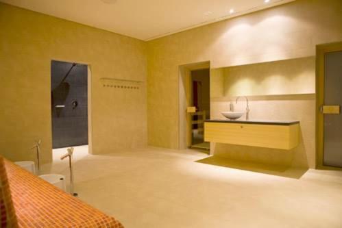 Landhotel Allgaeuer Hof Wolfegg Bagian luar foto