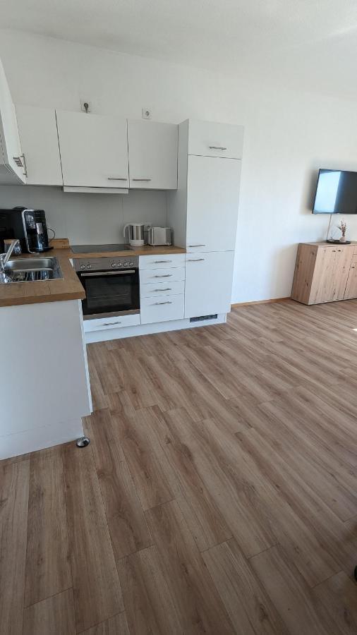 Landhotel Allgaeuer Hof Wolfegg Bagian luar foto
