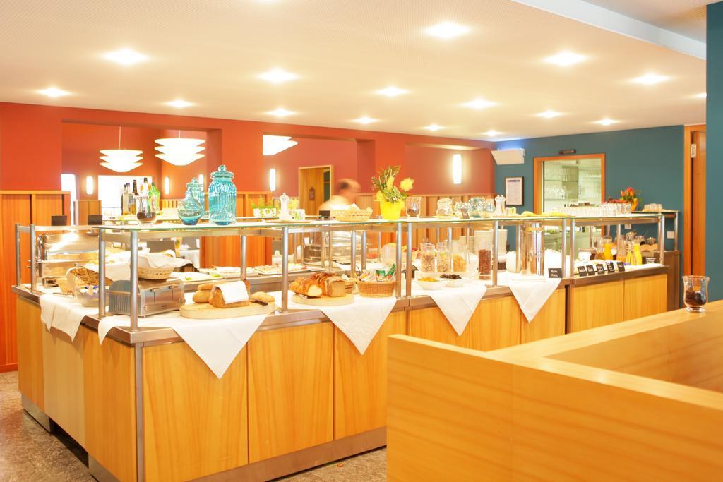 Landhotel Allgaeuer Hof Wolfegg Bagian luar foto
