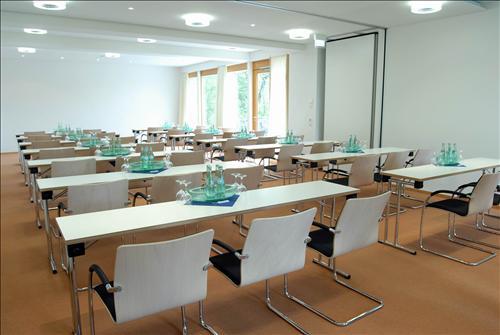Landhotel Allgaeuer Hof Wolfegg Fasilitas foto